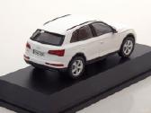Audi Q5 - nuotraukos Nr. 2