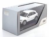 Audi Q5 - nuotraukos Nr. 3