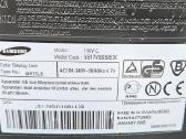 Samsung 710v Matinis 17'' - nuotraukos Nr. 2