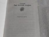 Pas motulę augau - nuotraukos Nr. 2