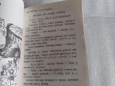Pas motulę augau - nuotraukos Nr. 4