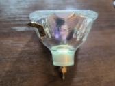 Projector lamp Uhp 100w A6 philips 000002598