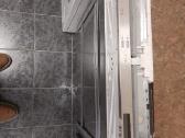 Imontuojama indaplovė Miele G 6765 Scvi XXL - nuotraukos Nr. 2