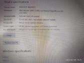Thinkpad A285 12.5 HD Ryzen 5 2500u 8gb 256gb SSD - nuotraukos Nr. 4