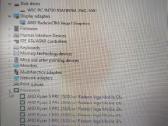 Thinkpad A285 12.5 HD Ryzen 5 2500u 8gb 256gb SSD - nuotraukos Nr. 5