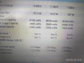 Thinkpad A285 12.5 HD Ryzen 5 2500u 8gb 256gb SSD - nuotraukos Nr. 6