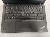 Thinkpad A285 12.5 HD Ryzen 5 2500u 8gb 256gb SSD - nuotraukos Nr. 2