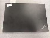 Thinkpad A285 12.5 HD Ryzen 5 2500u 8gb 256gb SSD - nuotraukos Nr. 3