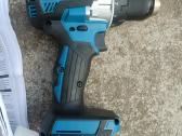 Makita - nuotraukos Nr. 7