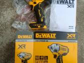 Dewalt akumuliatoriniai irankiai - nuotraukos Nr. 27