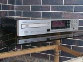 Denon Avp 5000. Pma 700v,860. Dcd-1300. De-70. - nuotraukos Nr. 28