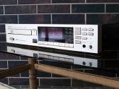 Denon Avp 5000. Pma 700v,860. Dcd-1300. De-70. - nuotraukos Nr. 29