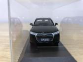 Audi Q5 - nuotraukos Nr. 2