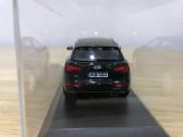 Audi Q5 - nuotraukos Nr. 3