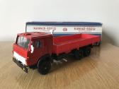 Kamaz 53212 - nuotraukos Nr. 4