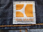 Hugo Boss Orange džinsai, L - nuotraukos Nr. 6