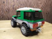 Lego City 60149 - nuotraukos Nr. 3
