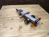 Lego City 60149 - nuotraukos Nr. 5