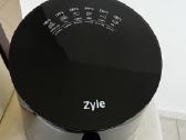 Karšto oro gruzdintuvė Zyle Zy002baf - nuotraukos Nr. 2