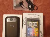 HTC guietly brilliant - nuotraukos Nr. 3