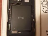 HTC guietly brilliant - nuotraukos Nr. 4