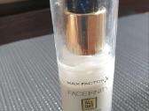 Loreal Maxfactor Luxury - nuotraukos Nr. 3