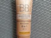 Loreal Maxfactor Luxury - nuotraukos Nr. 5