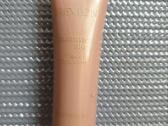 Loreal Maxfactor Luxury - nuotraukos Nr. 6