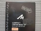 Loreal Maxfactor Luxury - nuotraukos Nr. 7