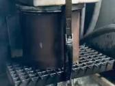 Turbinų remontas, Dpf filtrų valymas - nuotraukos Nr. 26