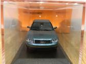 Audi A6 (C5) - nuotraukos Nr. 2