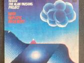 Melodija/supraphon Lp Jazz/rock/ - nuotraukos Nr. 25