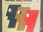 Melodija/supraphon Lp Jazz/rock/ - nuotraukos Nr. 26