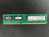 Pc RAM Ddr3/5 Dimm - nuotraukos Nr. 2
