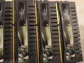Ddr3