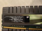 Ddr3 - nuotraukos Nr. 2