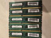 Ddr3 - nuotraukos Nr. 3