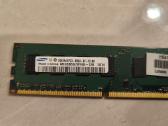 Ddr3 - nuotraukos Nr. 4