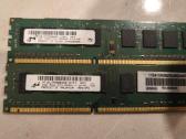 Ddr3 - nuotraukos Nr. 5