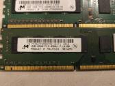 Ddr3 - nuotraukos Nr. 6