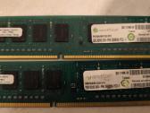 Ddr3 - nuotraukos Nr. 7
