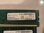 Ddr3 - nuotraukos Nr. 8