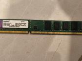 Ddr3 - nuotraukos Nr. 9