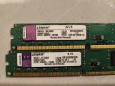 Ddr3 - nuotraukos Nr. 10