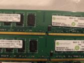 Ddr3 - nuotraukos Nr. 11