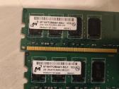 Ddr3 - nuotraukos Nr. 12