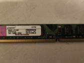 Ddr3 - nuotraukos Nr. 13