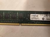 Ddr3 - nuotraukos Nr. 14
