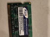 Ddr3 - nuotraukos Nr. 15