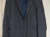 Vyriškas švarkas